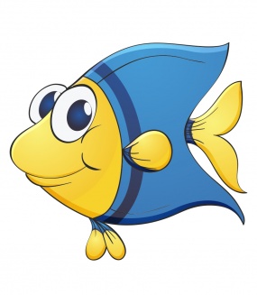 �������� ��� ������ "�����" ����-������