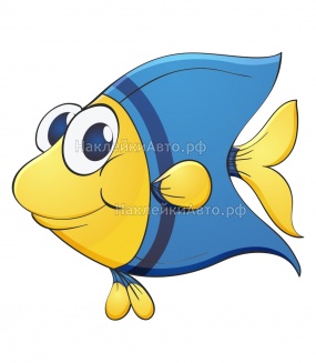 �������� ��� ������ "�����" ����-������