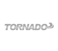 �������� "Tornado"